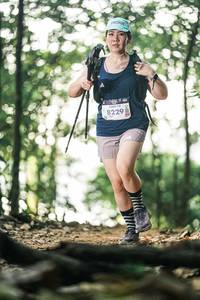 BIB: 
                            <button type="button" onclick="openModal(25782291)" class="btn btn-primary btn-sm float-right btn-popup" data-toggle="modal" data-target=".modal-high-quality">
                        <i class="fas fa-shopping-cart"></i> Add to Cart
                    </button>
                                            <button type="button" onclick="isThisMe(25782291, true)" class="btn btn-success btn-sm float-right btn-popup btn-isme hidden" data-toggle="tooltip" data-placement="bottom" title="นี่คือรูปของคุณใช่ไหม คลิกที่นี่เพื่อเอาเข้าอัลบั้ม">
                        <i class="fas fa-plus"></i> Add to album
                    </button>
                    <button type="button" onclick="isThisMe(25782291, false)" class="btn btn-warning btn-sm float-right btn-popup btn-isnotme hidden">
                        <i class="fas fa-ban"></i> Remove from album
                    </button>